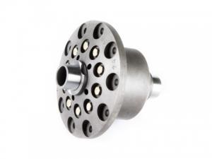 Самоблок SsangYong Actyon, задний мост R90 Tongil, 4,55 (тяговая), с преднатягом (СД28П)