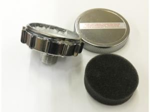 Фильтр для компрессора БЕРКУТ R20/24 