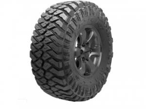 Шина Maxxis RAZR MT-772 245/75R16 120/116Q