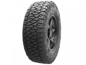 Шина Maxxis RAZR AT 225/60R17 103H 