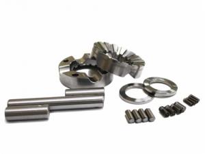 Блокка™ Light – блокировка дифференциала Suzuki Jimny, Escudo/Vitara