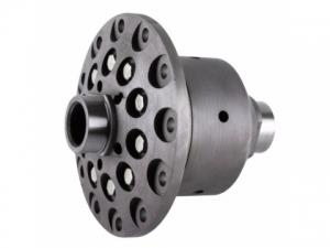 Самоблок Hyundai H1 Grand Starex 2007 - 2015 дизельный (53410-4H000)