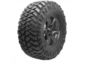 Шина Maxxis RAZR MT-772 37X12.5R22LT 127Q