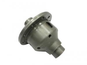 Дифференциал самоблокирующийся БТР 60 на УАЗ мост Спайсер (кулачковый)