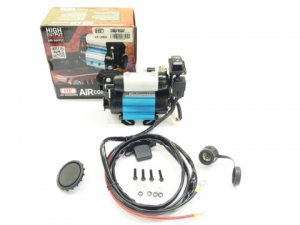 Компрессор стационарный 12V CKMB12III HF