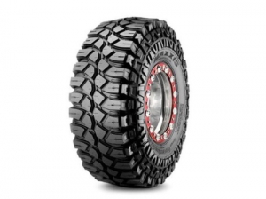 Шина Maxxis Creepy Crawler M8090 37X12.5-15 117K