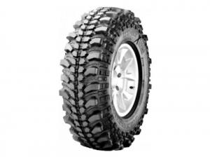 Шина Silverstone  MT-117 XTREME  35x11.50-16 LT