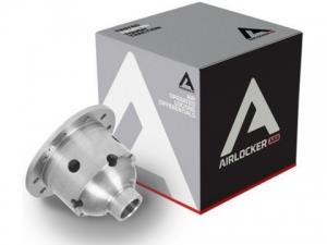 Пневмоблокировка дифференциала ARB в задний мост Mitsubishi 8 28 шлицов