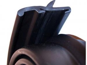 Универсальные расширители колесных арок 3,5