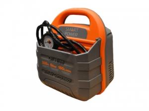 Компрессор SMART POWER SAC-180