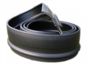 Расширители арок универсальные 70мм х 6м