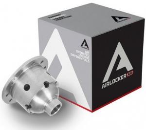 Блокировка ARB RD131 для Toyota Land Cruiser 100/105, Land Cruiser 70, LEXUS LX470
