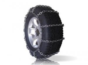 Цепи V30 лесенка-эконом, 5мм