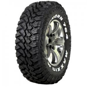 Шина Maxxis Bighorn MT764 265/70R17LT 118/115Q