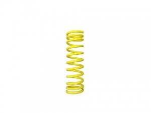 Пружина передней подвески УАЗ все модели, усиленная, лифт 50мм