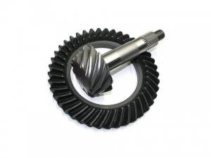 Главная пара XU80488 для УАЗ мост спайсер 4.88