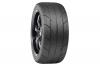 Шина Mickey Thompson P325/30R19 ET STREET S/S