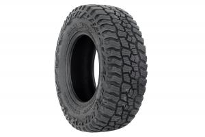 Шина Mickey Thompson LT285/65R18 (33X11.50R18LT) 125/122Q Baja Boss A/T