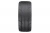 Шина Mickey Thompson P325/30R19 ET STREET S/S