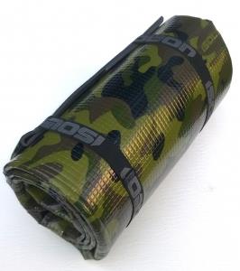 Ковер туристический ISOLON Decor Камуфляж 4 1800х550х4 Ultrapack