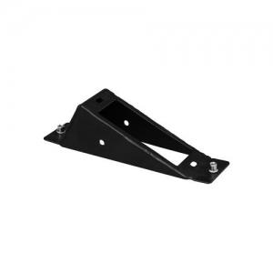 Комплект кронштейнов дополнительных фар Wesem 3HMz