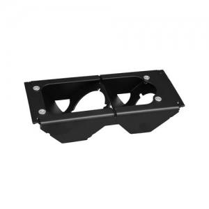 Кронштейн для  установки поворотников GREAT WALL Hover 5