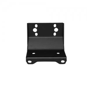 Кронштейн центральный заднего бампера  УАЗ 3741, 3909, 2206, 3962