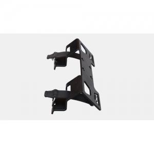 Кронштейн лопаты к багажнику OJ