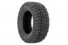 Шина Mickey Thompson LT285/65R18 (33X11.50R18LT) 125/122Q BAJA BOSS