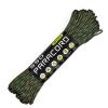 Паракорд 550 CORD nylon 30м (survival camo)