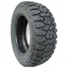 Шина ROADCRUZA RA3200 M/T LT225/75R16 115/112Q POR