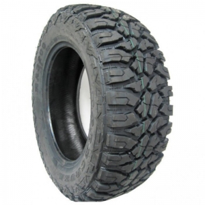 Шина ROADCRUZA RA3200 M/T 35X12.50R18LT 118Q POR