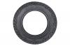 Шина Mickey Thompson 33X12.50R20LT 114Q Baja Boss A/T