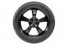 Шина Mickey Thompson P325/30R19 ET STREET S/S