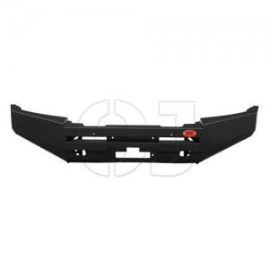 Передний силовой бампер  серии Туризм GREAT WALL Wingle 5