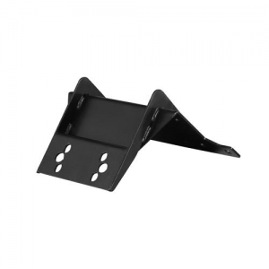 Площадка лебёдки в бампер УАЗ 3741, 3909, 2206, 3962