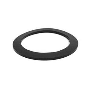 Прокладка крышки канистры плоская