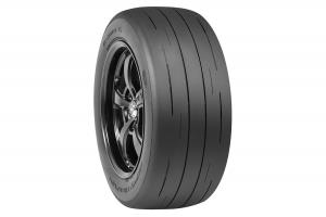 Шина Mickey Thompson P255/60R15  ET STREET R (3553)