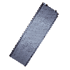 Коврик самонадувающийся BTrace Warm Pad 5,192х66х5 см Коричневый