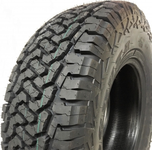 Шина ROADCRUZA RA1100 A/T LT285/70R17 121/118S