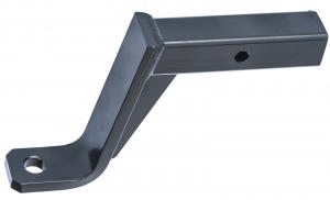 Переходник РИФ для фаркопа (занижение 6" - 150 мм)