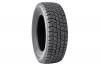 Шина Mickey Thompson LT295/70R18 (34X12.00R18LT) 129S Deegan 38 A/T