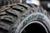 Шина ROADCRUZA RA3200 M/T LT225/75R16 115/112Q POR