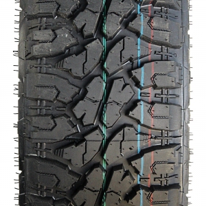 Шина ROADCRUZA RA3200 M/T LT285/55R20 117/114Q POR
