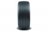 Шина Mickey Thompson P275/50R15  ET STREET R