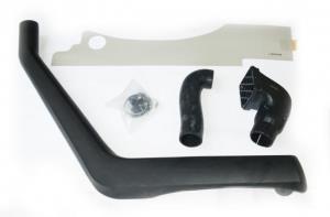 Шноркель для Suzuki Jimny 1998-2010 (TSJM98A)