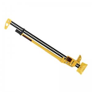 Домкрат реечный 150 см.