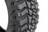 Шина Mickey Thompson LT305/55R20 (33X12.50R20LT) 125/122Q BAJA BOSS