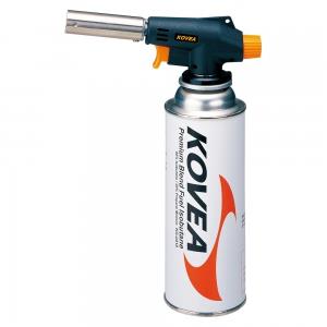 Резак газовый Kovea Auto