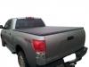 Мягкий тент 2007-2013 Toyota Tundra Crewmax 5.5 Extra Short Bed